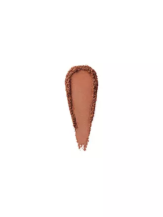 BOBBI BROWN | Rouge - Blush Matte (01 Pale Pink) | hellbraun